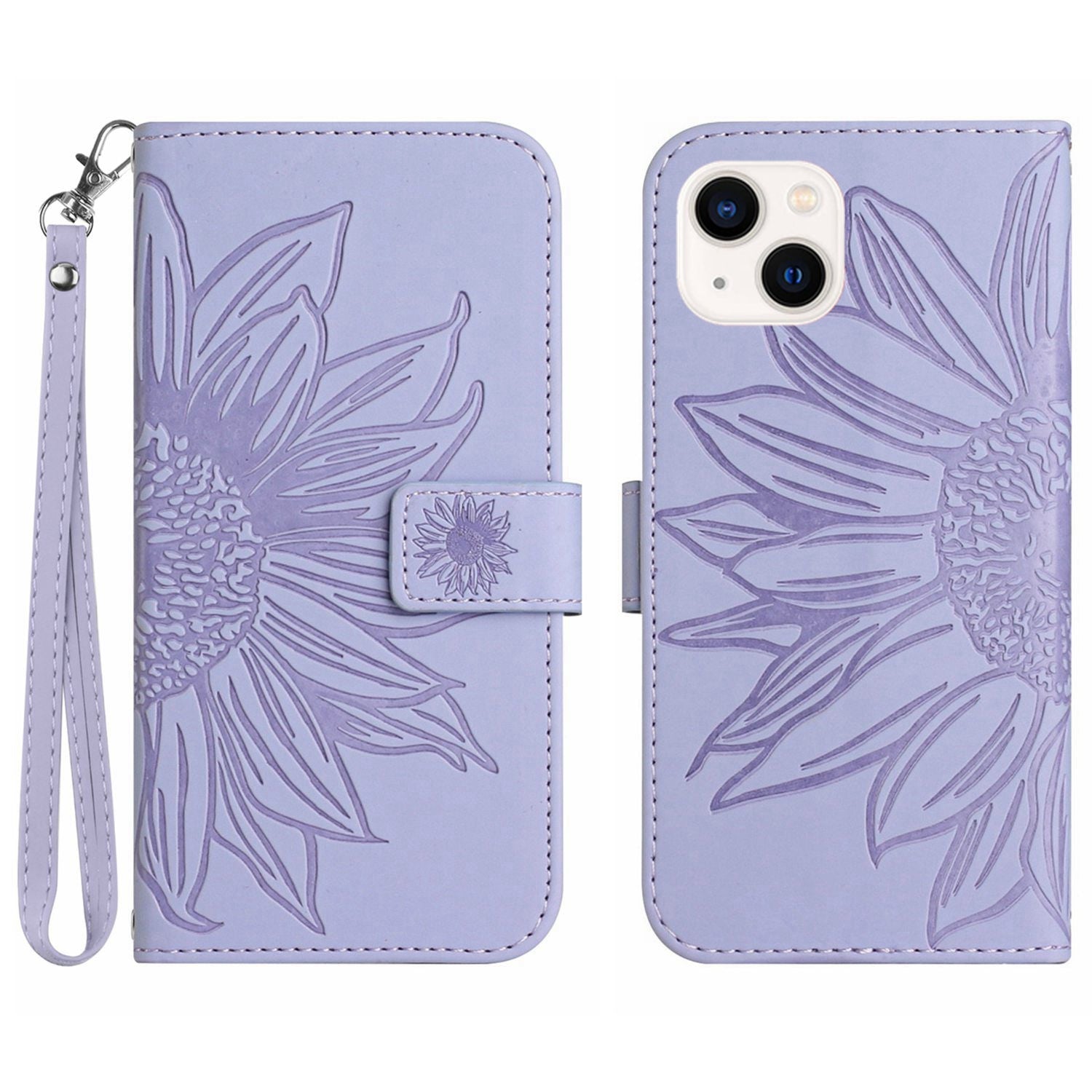 Cell Phone Cases,Apple Cases,iPhone 15 Plus Cases Cell Phone Cases,Apple Cases,iPhone 15 Plus Cases